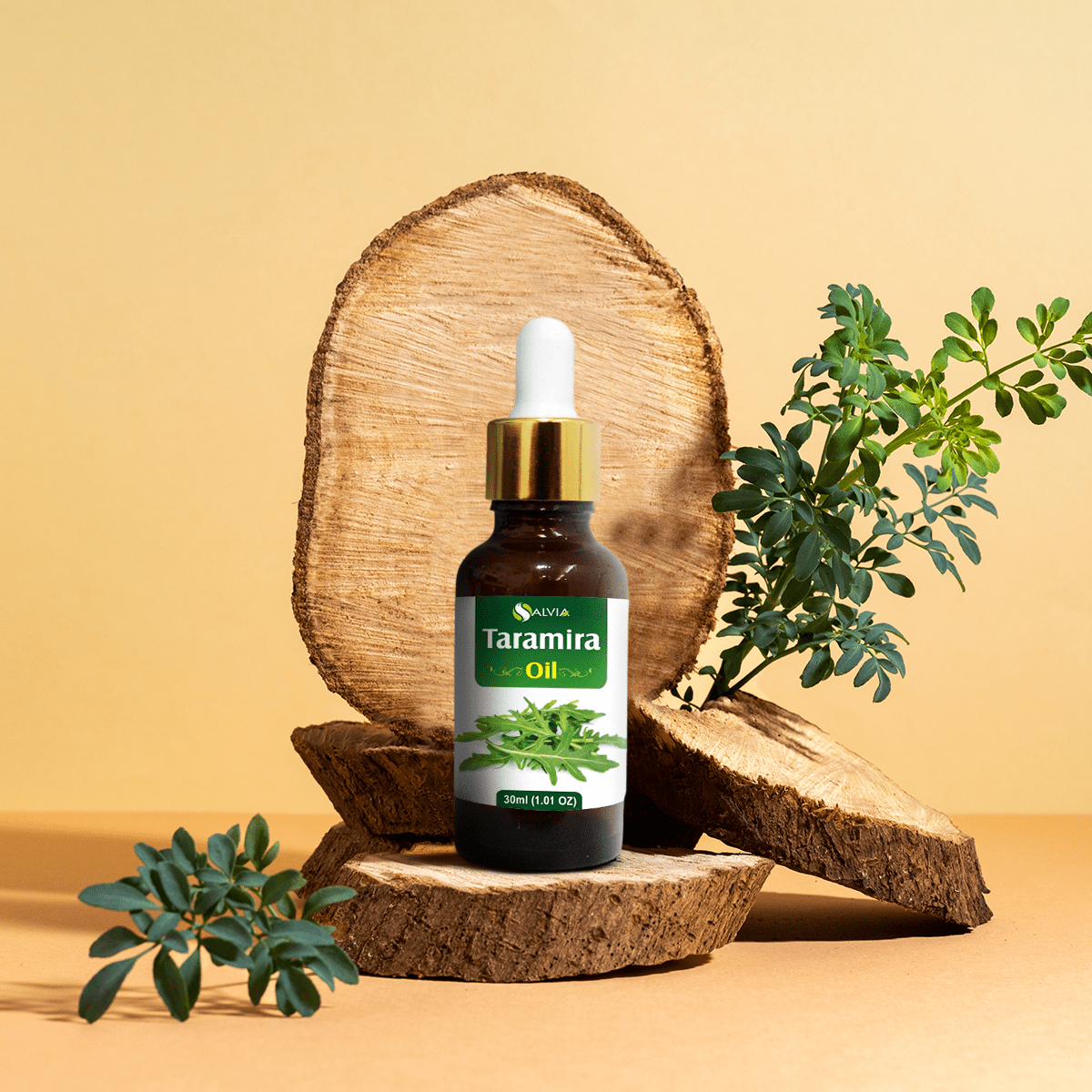 Salvia Natural Essential Oils Taramira Essential Oil Salvia Natural Essential Oils Taramira Essential Oil